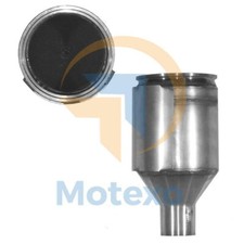 Catalyseur Tvr Cerbera 4.0i