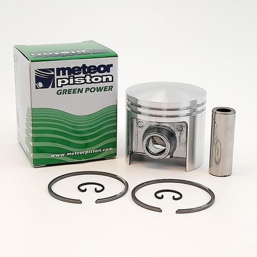 Kit piston pour - , stihl