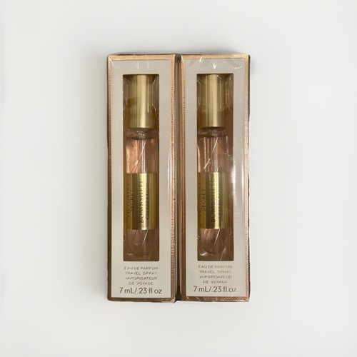 Victoria secret - 2, victoria’s