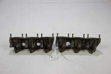 BMW E9 3.0 Csi E3 3.0 Si