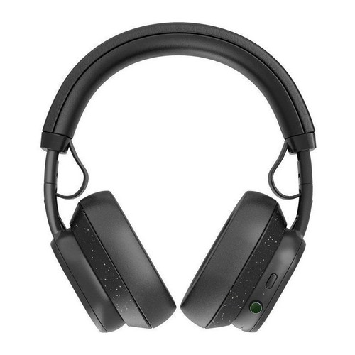 Casque sans fil fairphone - casque,