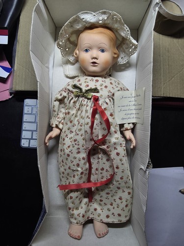 Baigneur petit colin taille - baigneur,