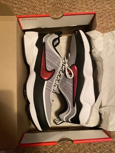 Nike zoom spiridon sprdn - spiridon,