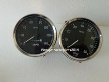 Smiths Réplique 100 MM