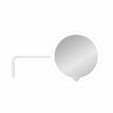 Blomus LED miroir cosmétique