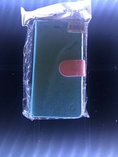 Cellairis Iphone X Madison Duo