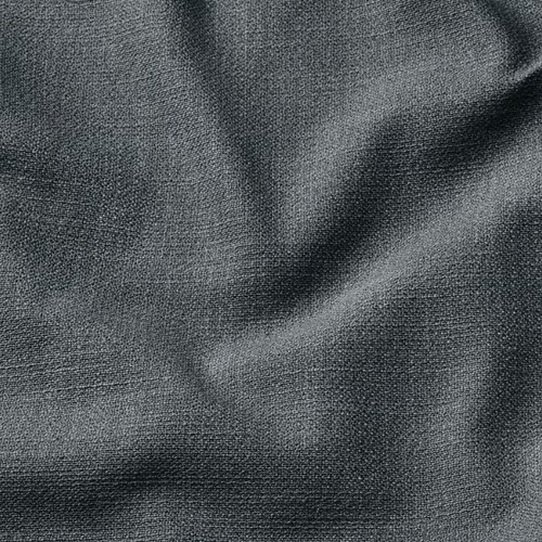 Ikea hyltarp cover - hyltarp,