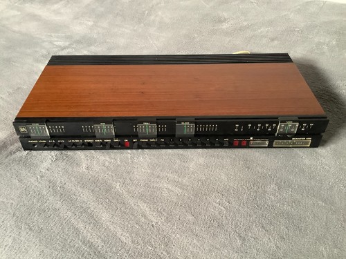 Beomaster 4000 bang olufsen - beomaster,