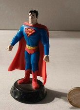 Figurine vintage Superman