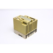 Siemens 6ES5 095-8MD01 Simatic