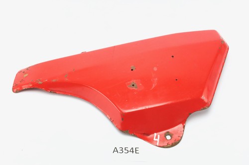 Moto morini 350 - 350, sport