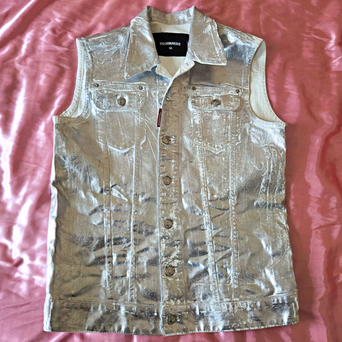 Dsquared2 2016 2017 men - dsquared2, men's