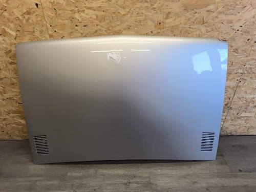 Capot fiat 131 131c3000 - fiat,