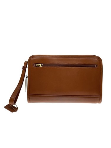 Coach 9833 pochette vintage - vintage, en