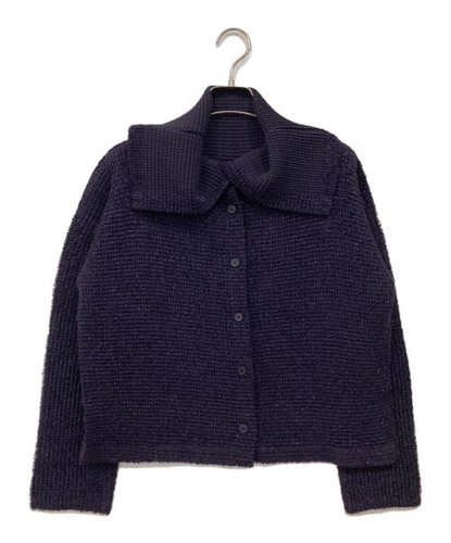 Issey miyake gilet - me,