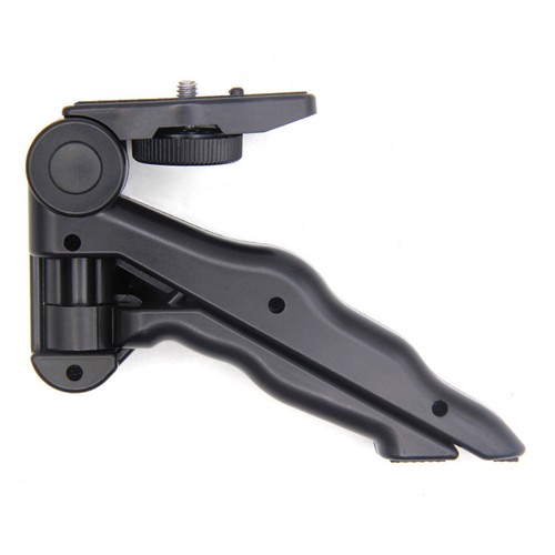Mini tripod table stand pour - mini,