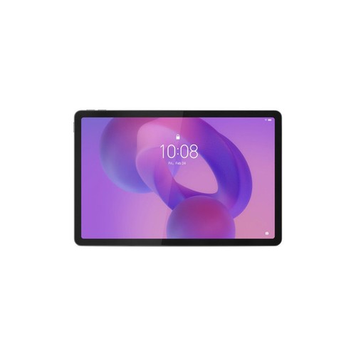 Lenovo idea tab tb336fu - lenovo,