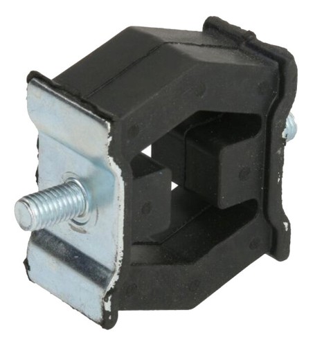 Silentbloc échappement pour - silentbloc,