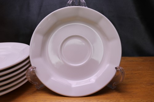 Villeroy boch luxembourg geo - villeroy, &