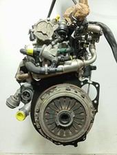 Moteur ALFA ROMEO 147 PHASE 2