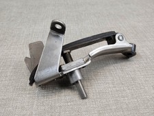 Tendeur de chaine de générateur CB750 seven fifty HONDA 28170-MW3-J00 neuf