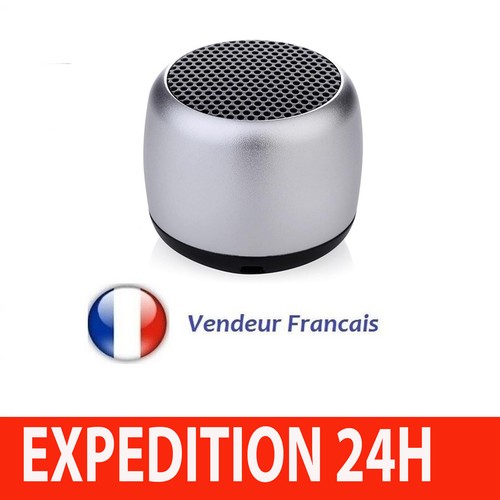 Mini enceinte portable - mini,