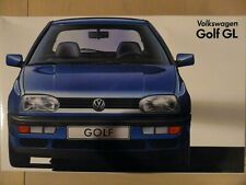 Maquette Voiture 1/24 FUJIMI Ref ID-57 Volkswagen Golf GL