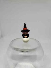 DBZ / DRAGON BALL Z / SUPER WARRIORS / BOX #10 / AB TOYS 1989