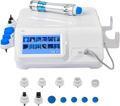 2026 touch screen shockwave - 2026, ed