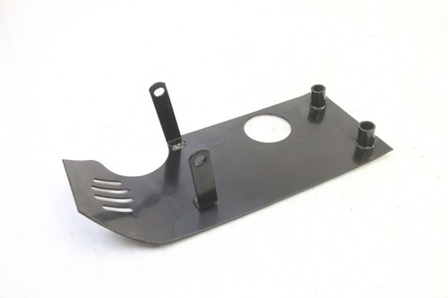 Sabot moteur loncin dirt - moteur,