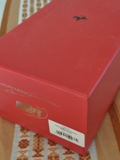 1:18 BBR Ferrari 296 Gtb