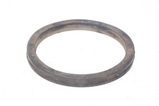 anneau caoutchouc moyeu roue