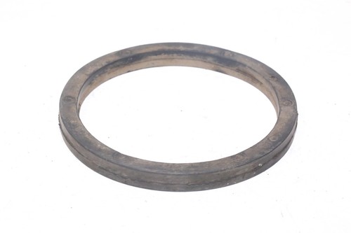 Anneau caoutchouc moyeu roue - anneau,