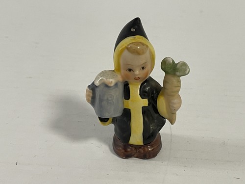 Figurine goebel épandeur - figurine,