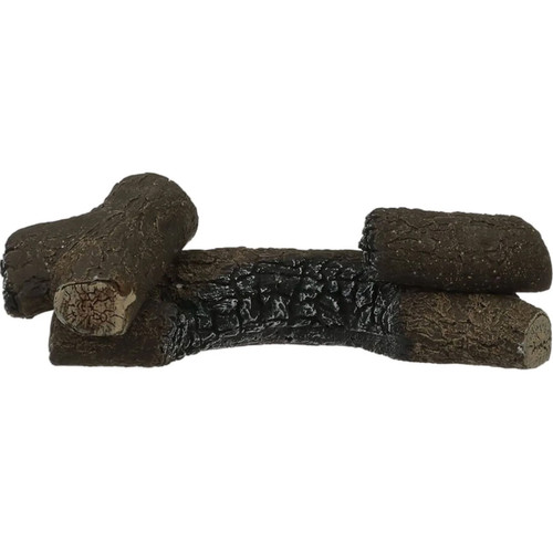 Quadra fire oem pellet - oem, stove