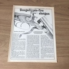 GUNS50 G. BOOTHROYD ARTICLE