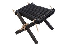 Table d'appoint, table