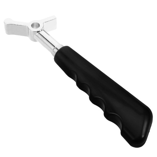 Levier portable accessoires - ,