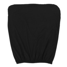 Cache-radiateur De Chauffage