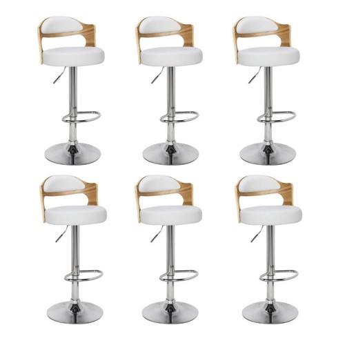 Lot chaises de - lot,
