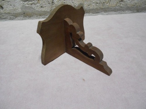 Ancienne petite étagère - ancienne,