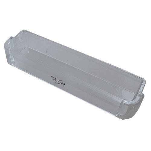 Balconnet bouteilles pour - a,