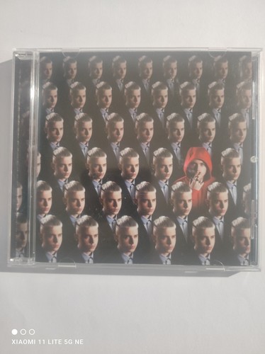 Kanoe mauvaise graine 2021 - kanoe,