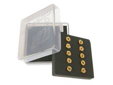 Carburateur Gicleurs