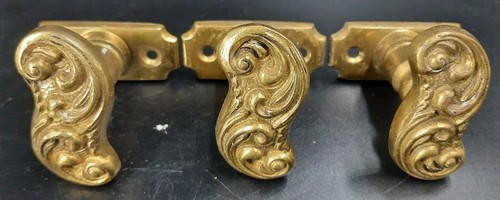 Poignées boutons porte - boutons, de