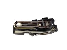 Jack onboard tool for VW GOLF III (1H1) 1.9 1H0012115C 1H0011031 19101221