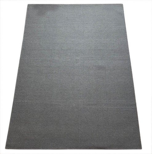 160x230 tapis kilim - tapis, tissé