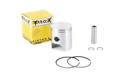 Kit piston prox suzuki - piston,