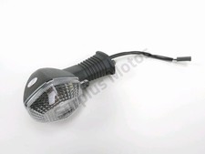 CLIGNOTANT AVANT G SUZUKI GSX