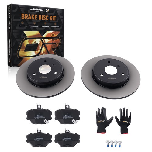 Disques plaquettes for - et,